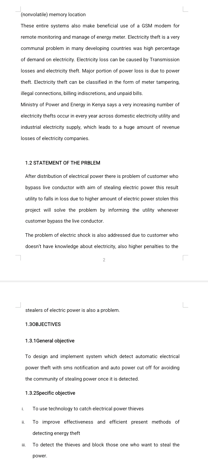 No preview available